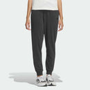 ADIDAS WORD SWT PANT