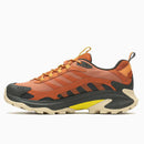 MERRELL MOAB SPEED 2 GTX