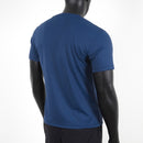 ASICS 短袖T恤
