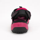 GP戶外越野護趾鞋