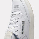 REEBOK CLUB C 85 MW