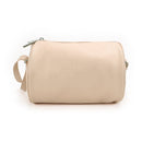 FILA 圓筒側背包