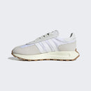 ADIDAS RETROPY E5