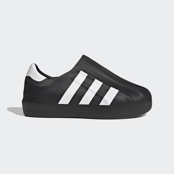 ADIDAS ADIFOM SUPERSTAR