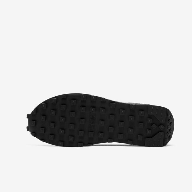 NIKE DBREAK-TYPE