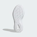 ADIDAS ADIFOM TRXN W