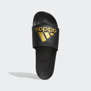 ADIDAS ADILETTE COMFORT