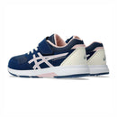ASICS LAZERBEAM KD-MG
