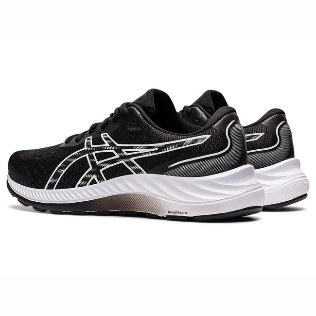 ASICS GEL-EXCITE 9 (D)