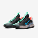 NIKE AMBASSADOR XIII