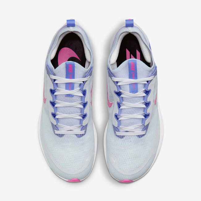 NIKE WMNS ZOOM FLY 4