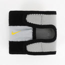 NIKE日系慢跑手腕小袋
