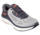 SKECHERS GO RUN PURE 4