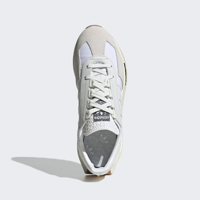 ADIDAS RETROPY E5