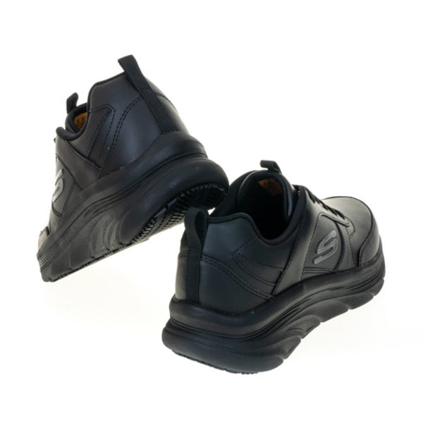 SKECHERS D'LUX WALKER SR - SPLENDAL