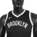 NIKE 籃球背心 籃網