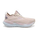 BROOKS GLYCERIN STEALTHFIT 21