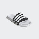 ADIDAS ADILETTE SHOWER