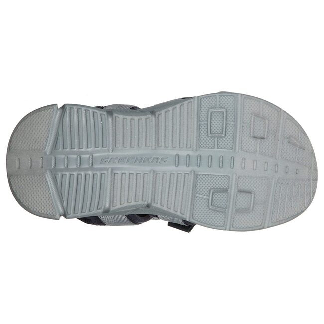 SKECHERS EQUALIZER 4.0 SANDAL - TOLGUS