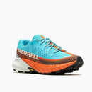 MERRELL AGILITY PEAK 5