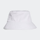 ADIDAS COTTON BUCKET