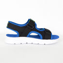 SKECHERS C-FLEX SANDAL 2.0 - HYDROWAVES