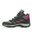 MERRELL WEST RIM SPORT MID GORE-TEX