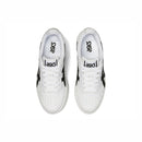 ASICS JAPAN S PF