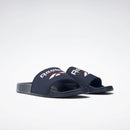REEBOK FULGERE SLIDE