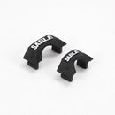 XX 黑貂近視眼鏡