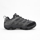 MERRELL MOAB 3 GORE-TEX