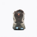MERRELL MOAB 3 MID GTX