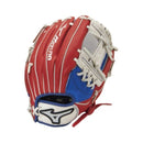 MIZUNO 少年用手套