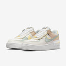 NIKE W AF1 SHADOW