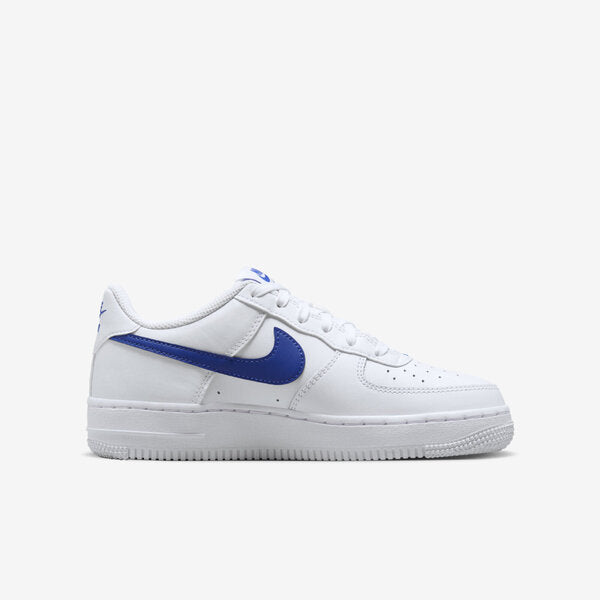 NIKE AIR FORCE 1 (GS)