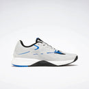 REEBOK SPEED 22 TR