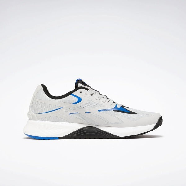 REEBOK SPEED 22 TR
