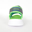 SKECHERS C-FLEX SANDAL 2.0 - HYDROWAVES