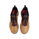 REEBOK NANO X3 ADVENTURE