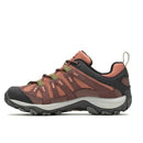 MERRELL ALVERSTONE 2 GTX