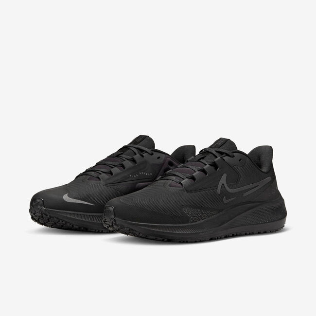 NIKE AIR ZOOM PEGASUS 39 SHIELD