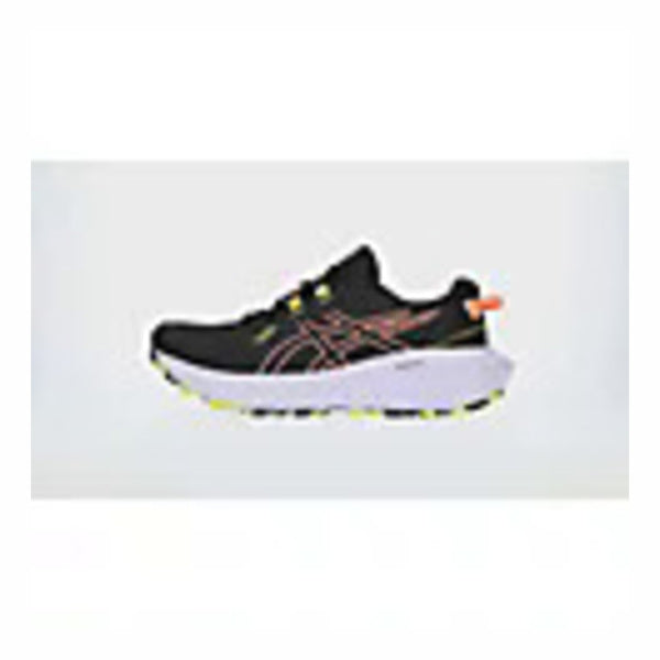 ASICS GEL-EXCITE TRAIL 2