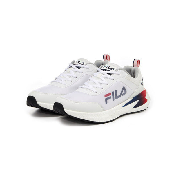 FILA CRUISE