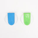 MIZUNO LED安全磁扣夾組合包色