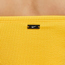 NIKE EXPLORE 比基尼上衣