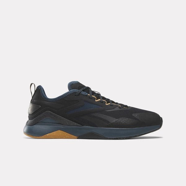 REEBOK NANOFLEX ADVENTURE TR 2