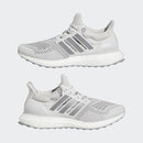 ADIDAS ULTRABOOST 1.0 W