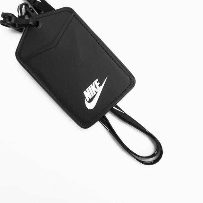 NIKE ID LANYARD