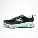 BROOKS CASCADIA 16