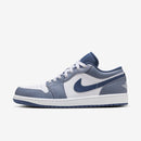 NIKE AIR JORDAN 1 LOW